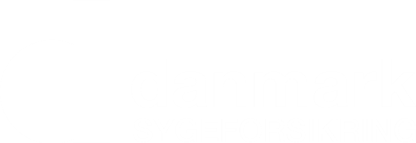 sygeforsikring-danmark-logo-2